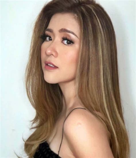 Concert Électrifiant d'Angeline Quinto: La Diva Philippine en Fusion Pop et Tradition!