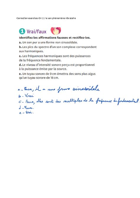 Le Concert Phénoménal de Paloma Faith: Une Nuit de Musique, d'Émotion et de Surprise!