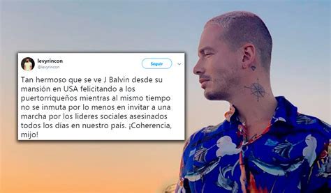  Le Concert Electrique de J Balvin: Salsa à la Lune et Retournement Inattendu