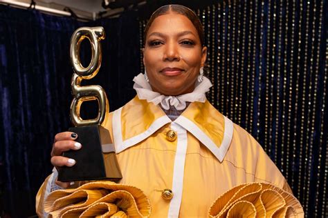 Le Grand Bal de la Quille: Un Hommage à Queen Latifah et son Engagement pour la Diversité!