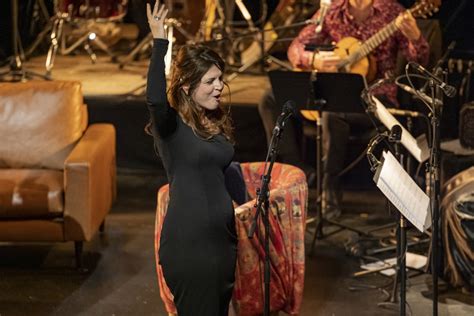  Concert d'exception avec Chaltu: Un voyage musical entre tradition et modernité!