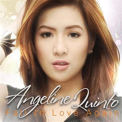 Le Concert Électrique d'Angeline Quinto : Une Nuit de Musique et de Surprises Inattendues!