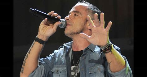 Le Gala Chansons de Lueur - Un Concert Inoubliable avec Eros Ramazzotti!