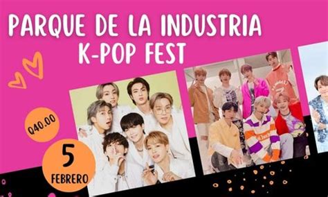 Quinceanera de Q-ri: Un Festival de K-Pop et de Bonbons dans la Ville Étincelante!